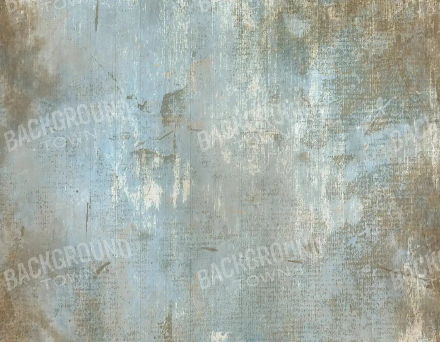 Calm 8X6 Fleece ( 96 X 72 Inch ) Backdrop