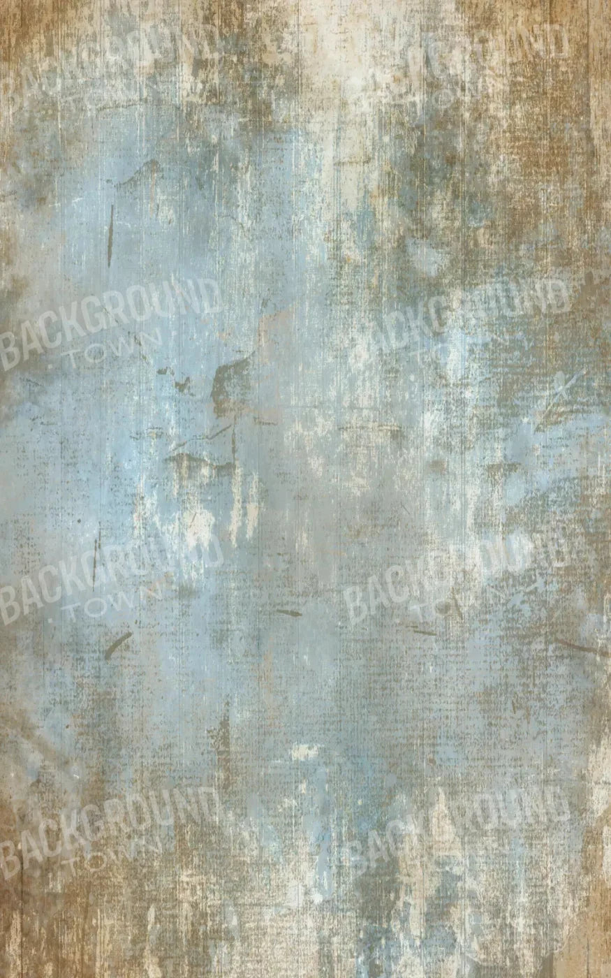 Calm 9X14 Ultracloth ( 108 X 168 Inch ) Backdrop