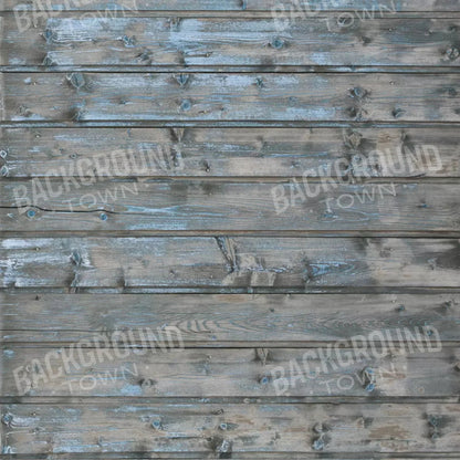 Calvin 10X10 Ultracloth ( 120 X Inch ) Backdrop