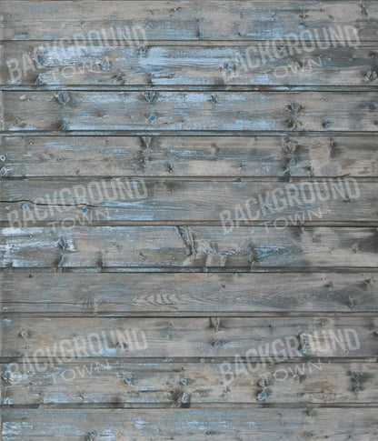 Calvin 10X12 Ultracloth ( 120 X 144 Inch ) Backdrop