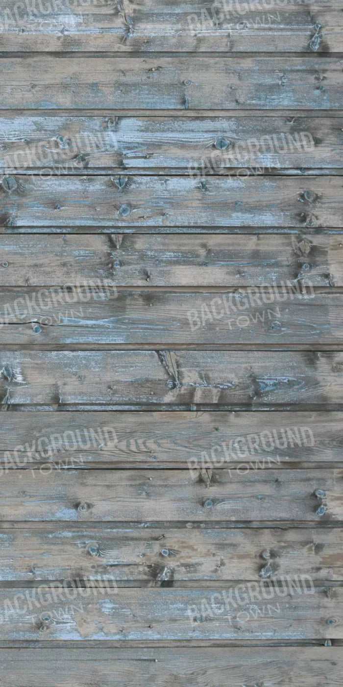 Calvin 10X20 Ultracloth ( 120 X 240 Inch ) Backdrop