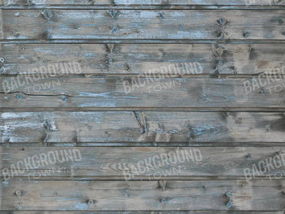 Calvin 10X8 Fleece ( 120 X 96 Inch ) Backdrop