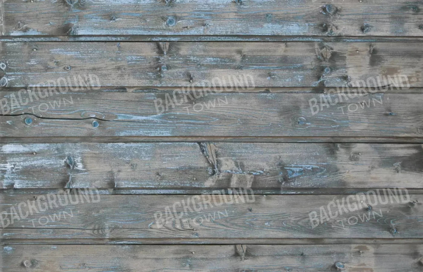 Calvin 12X8 Ultracloth ( 144 X 96 Inch ) Backdrop