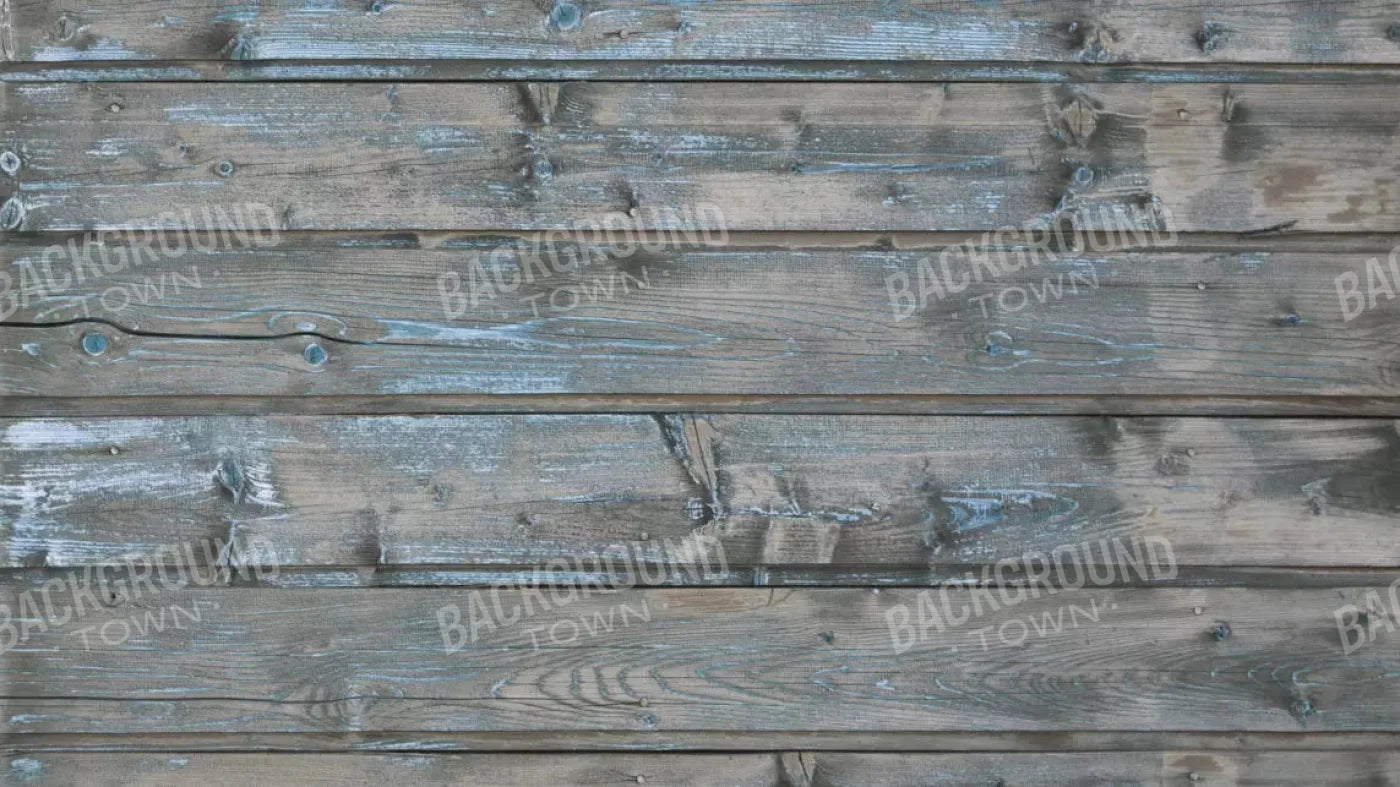 Calvin 14X8 Ultracloth ( 168 X 96 Inch ) Backdrop