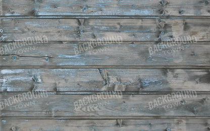 Calvin 14X9 Ultracloth ( 168 X 108 Inch ) Backdrop