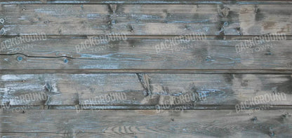 Calvin 16X8 Ultracloth ( 192 X 96 Inch ) Backdrop