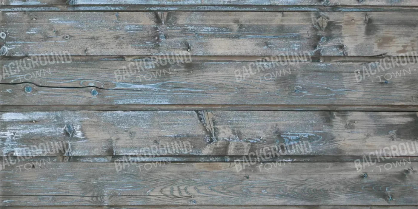 Calvin 20X10 Ultracloth ( 240 X 120 Inch ) Backdrop