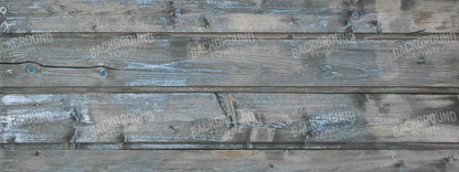 Calvin 20X8 Ultracloth ( 240 X 96 Inch ) Backdrop