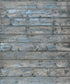 Blue Wood Backdrop for Photography