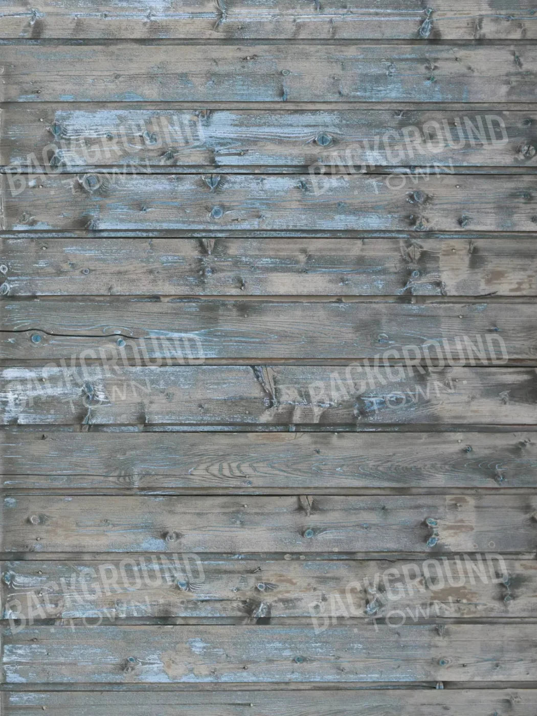 Calvin 5X7 Ultracloth ( 60 X 84 Inch ) Backdrop