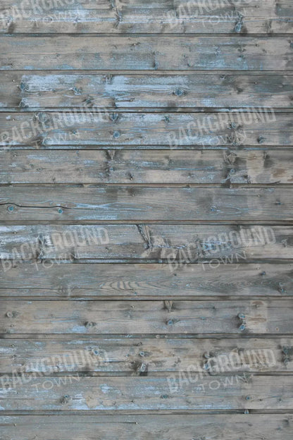 Calvin 5X8 Ultracloth ( 60 X 96 Inch ) Backdrop
