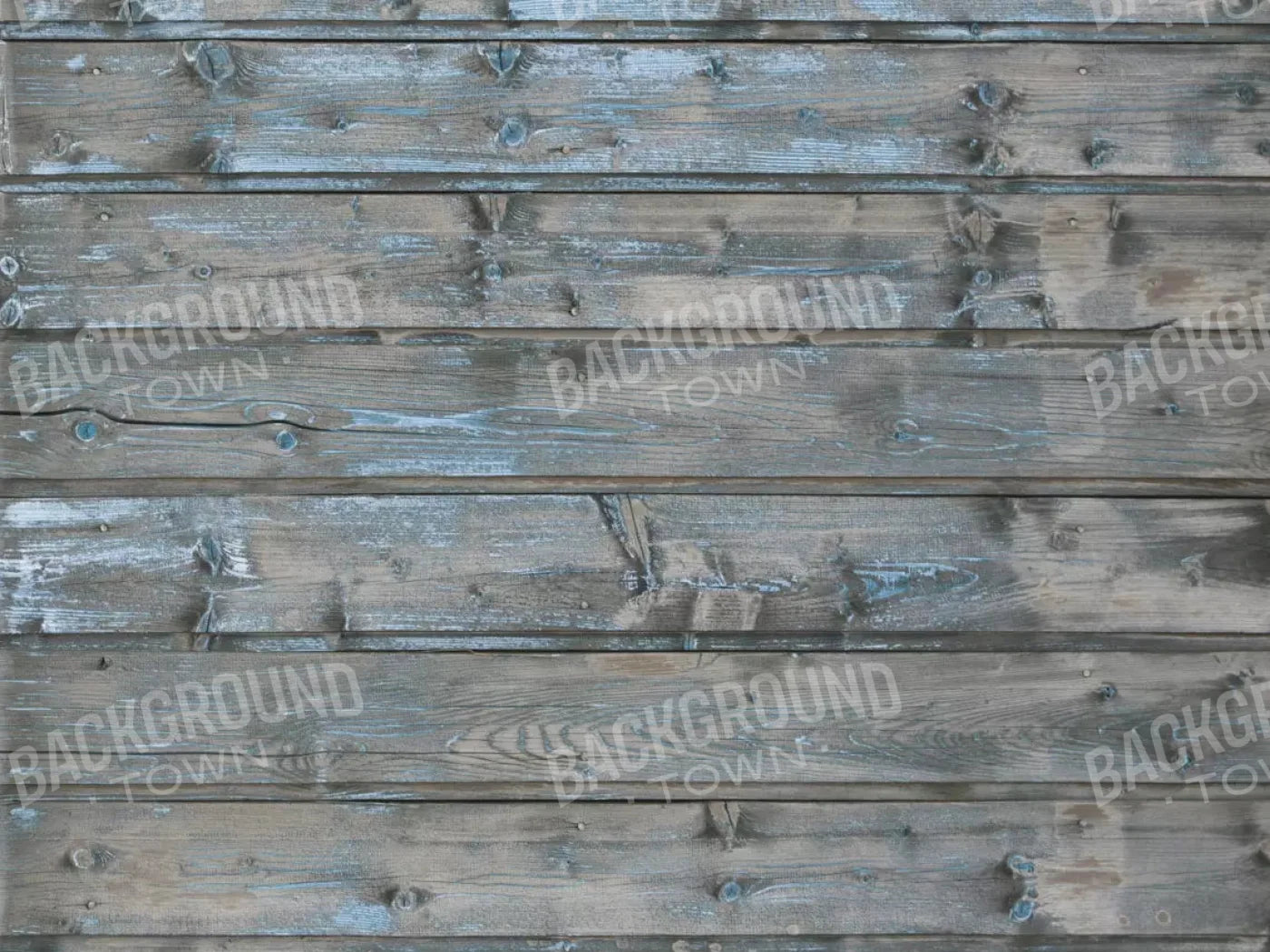 Calvin 68X5 Fleece ( 80 X 60 Inch ) Backdrop