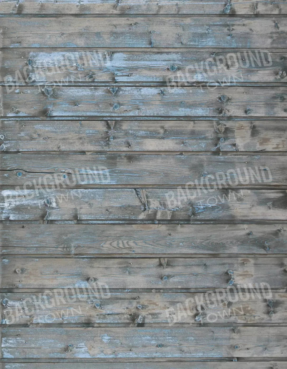 Calvin 6X8 Fleece ( 72 X 96 Inch ) Backdrop