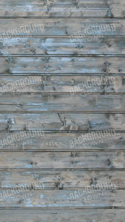 Calvin 8X14 Ultracloth ( 96 X 168 Inch ) Backdrop