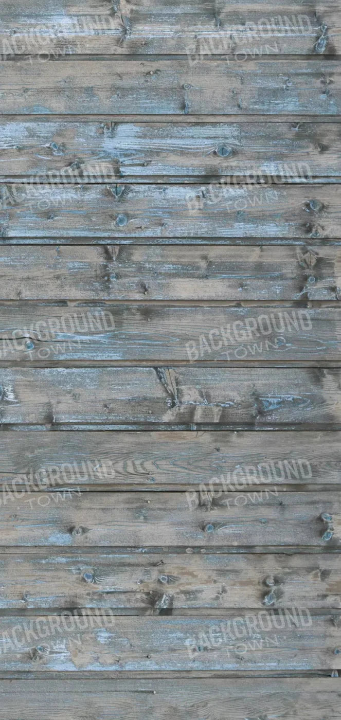 Calvin 8X16 Ultracloth ( 96 X 192 Inch ) Backdrop