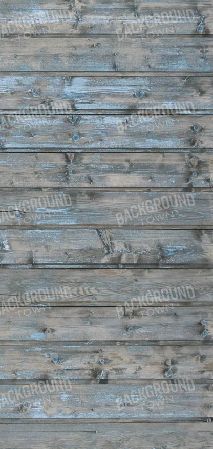 Calvin 8X16 Ultracloth ( 96 X 192 Inch ) Backdrop