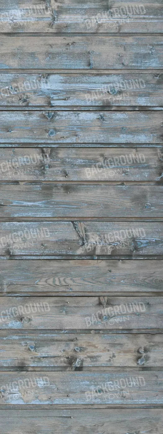Calvin 8X20 Ultracloth ( 96 X 240 Inch ) Backdrop