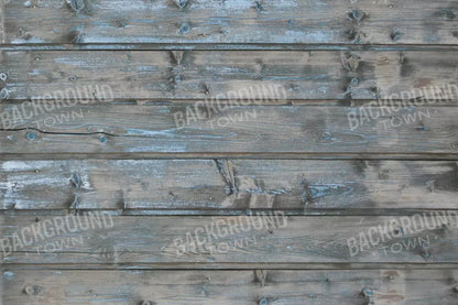 Calvin 8X5 Ultracloth ( 96 X 60 Inch ) Backdrop