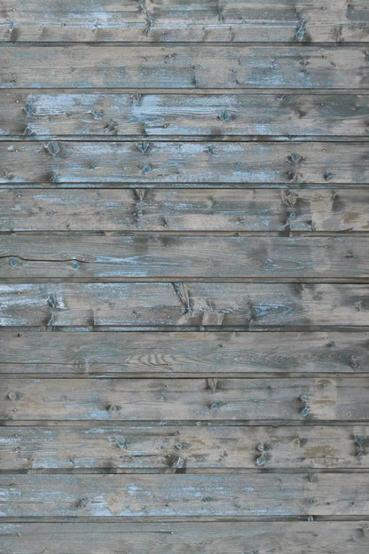Calvin 4X5 Rubbermat Floor ( 48 X 60 Inch ) Backdrop