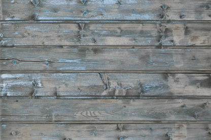 Calvin 5X4 Rubbermat Floor ( 60 X 48 Inch ) Backdrop