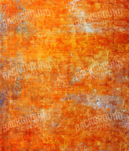 Calypso 10X12 Ultracloth ( 120 X 144 Inch ) Backdrop