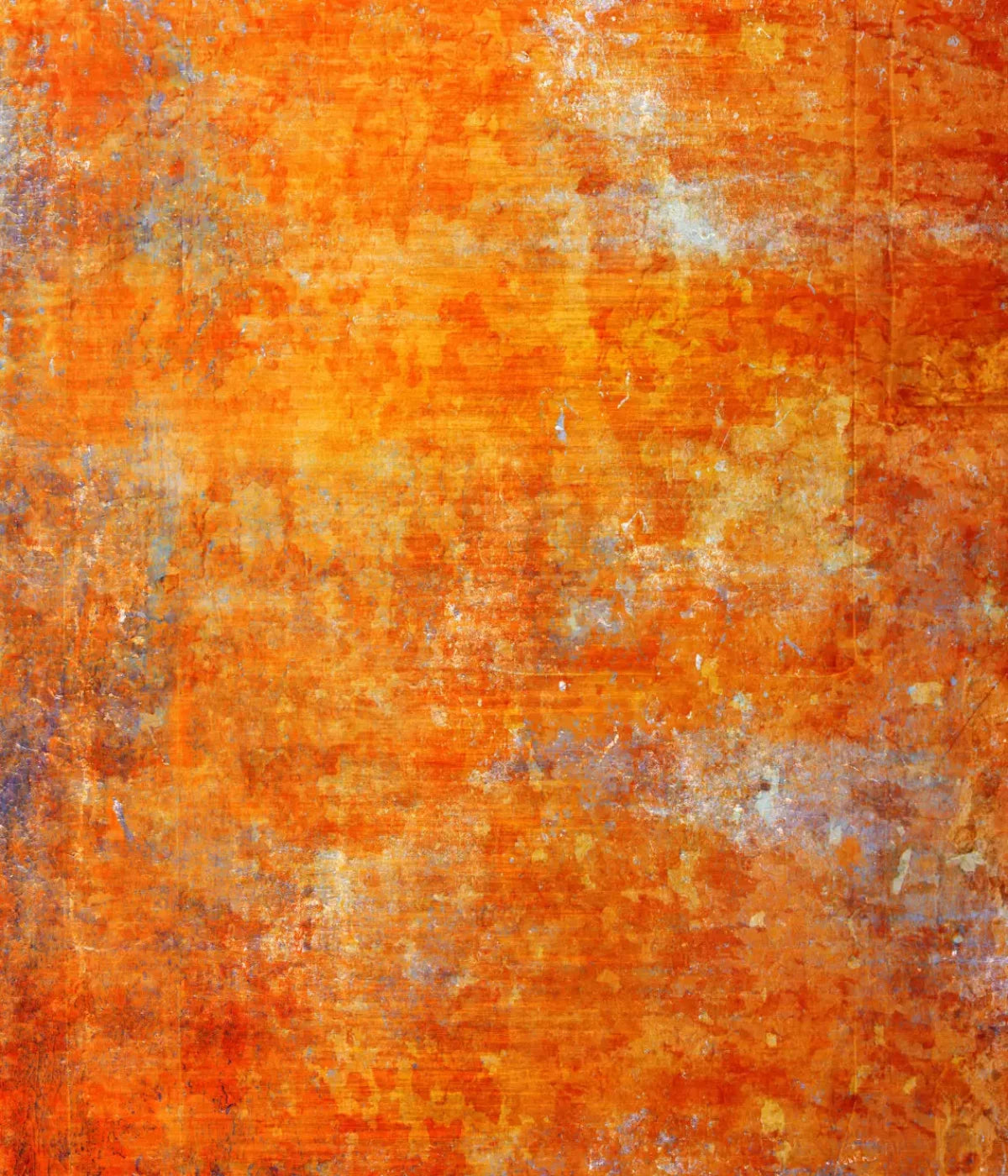 Calypso 10X12 Ultracloth ( 120 X 144 Inch ) Backdrop