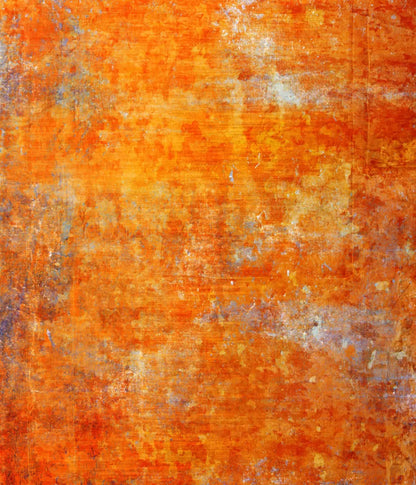 Calypso 10X12 Ultracloth ( 120 X 144 Inch ) Backdrop