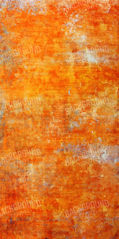 Calypso 10X20 Ultracloth ( 120 X 240 Inch ) Backdrop