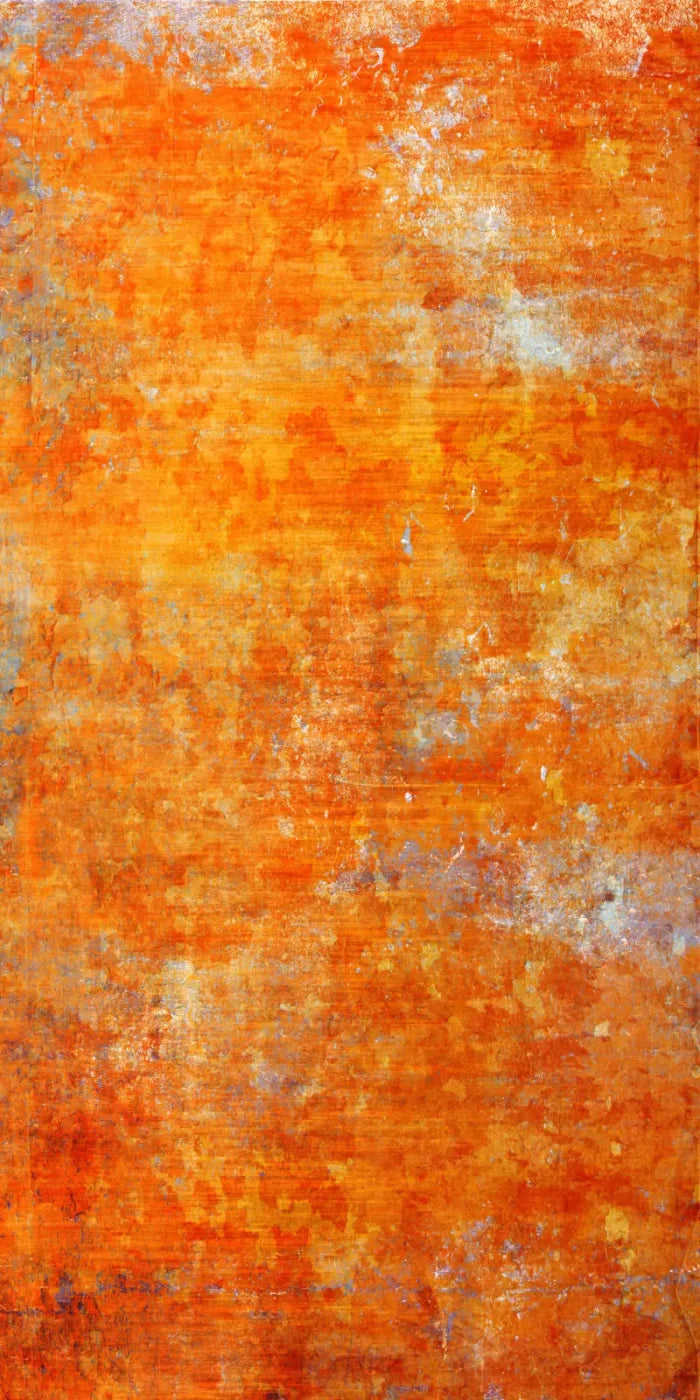 Calypso 10X20 Ultracloth ( 120 X 240 Inch ) Backdrop