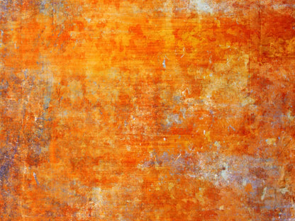 Calypso 10X8 Fleece ( 120 X 96 Inch ) Backdrop