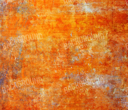 Calypso 12X10 Ultracloth ( 144 X 120 Inch ) Backdrop