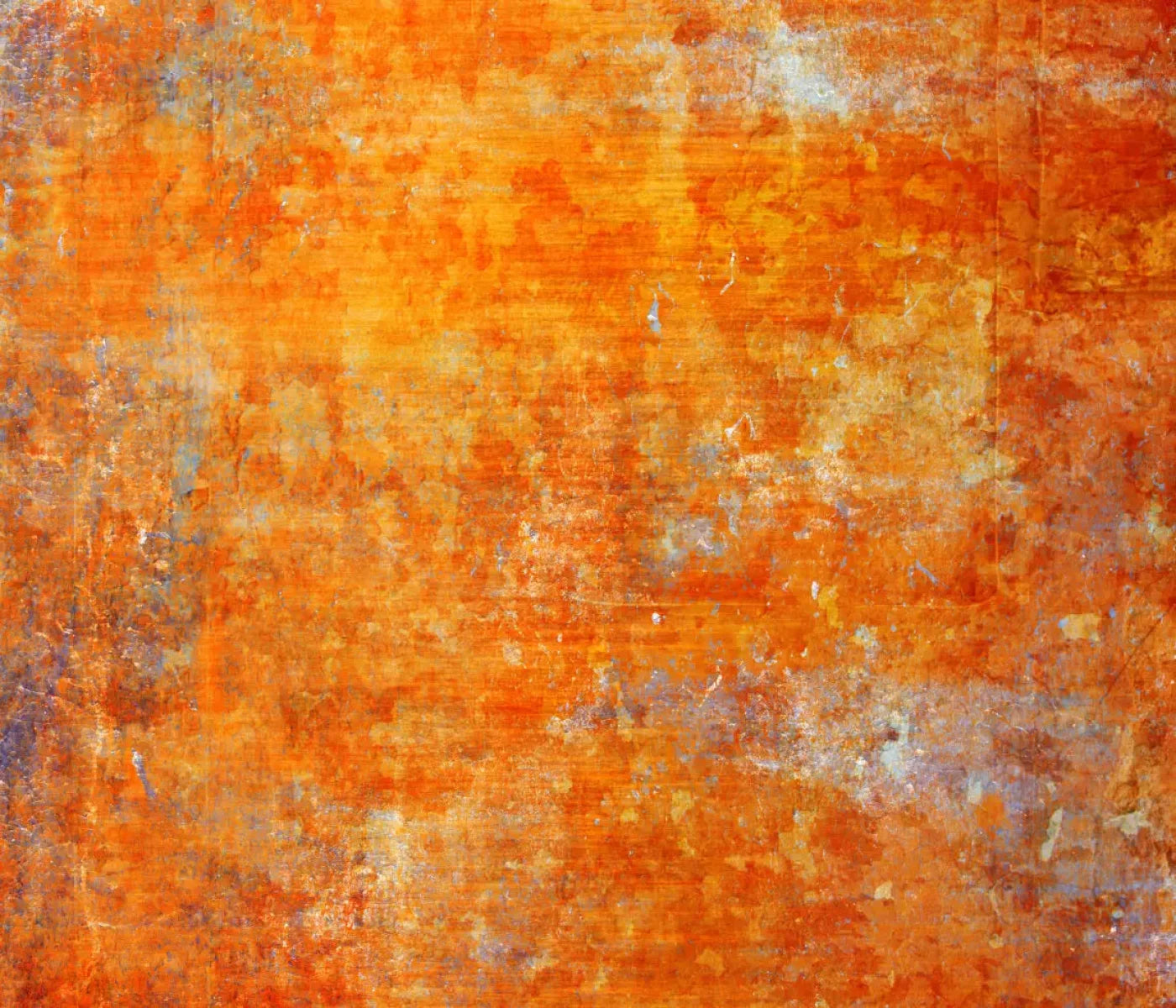 Calypso 12X10 Ultracloth ( 144 X 120 Inch ) Backdrop