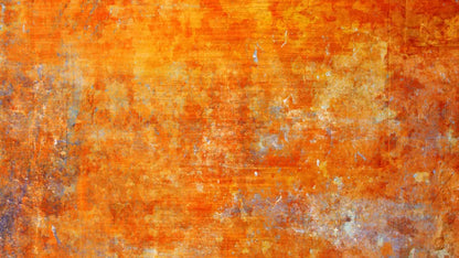 Calypso 14X8 Ultracloth ( 168 X 96 Inch ) Backdrop
