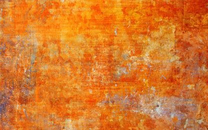 Calypso 14X9 Ultracloth ( 168 X 108 Inch ) Backdrop
