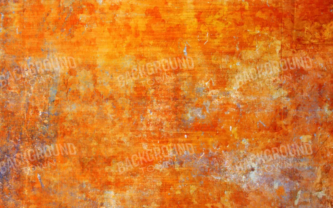 Calypso 14X9 Ultracloth ( 168 X 108 Inch ) Backdrop