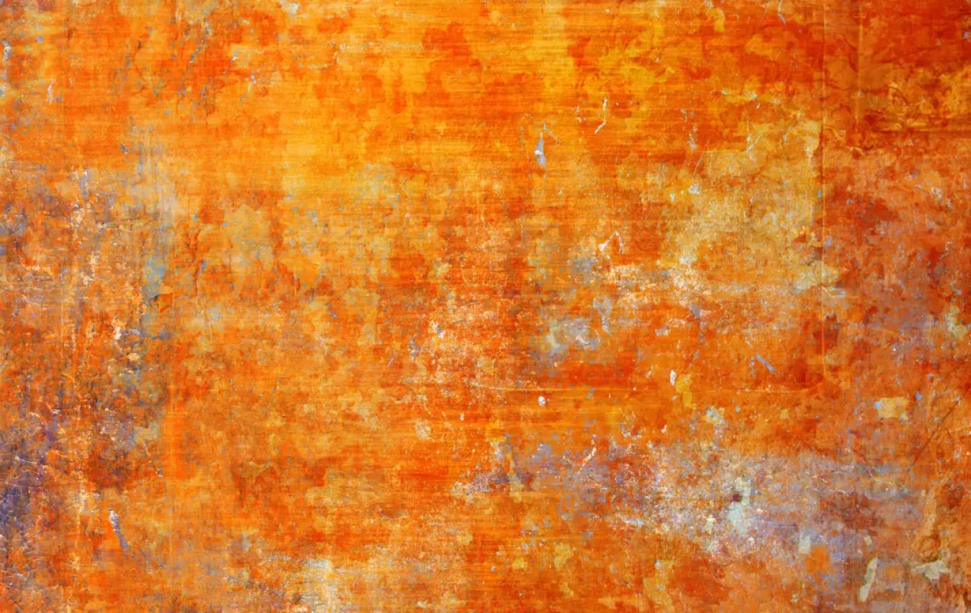 Calypso 16X10 Ultracloth ( 192 X 120 Inch ) Backdrop