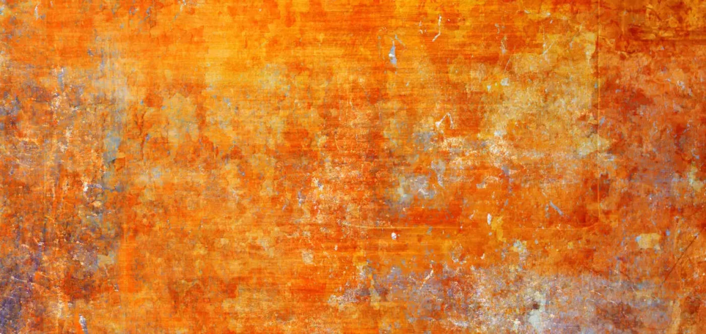 Calypso 16X8 Ultracloth ( 192 X 96 Inch ) Backdrop