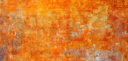Calypso 16X8 Ultracloth ( 192 X 96 Inch ) Backdrop