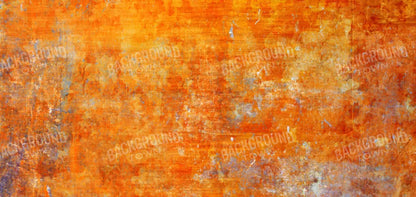 Calypso 16X8 Ultracloth ( 192 X 96 Inch ) Backdrop