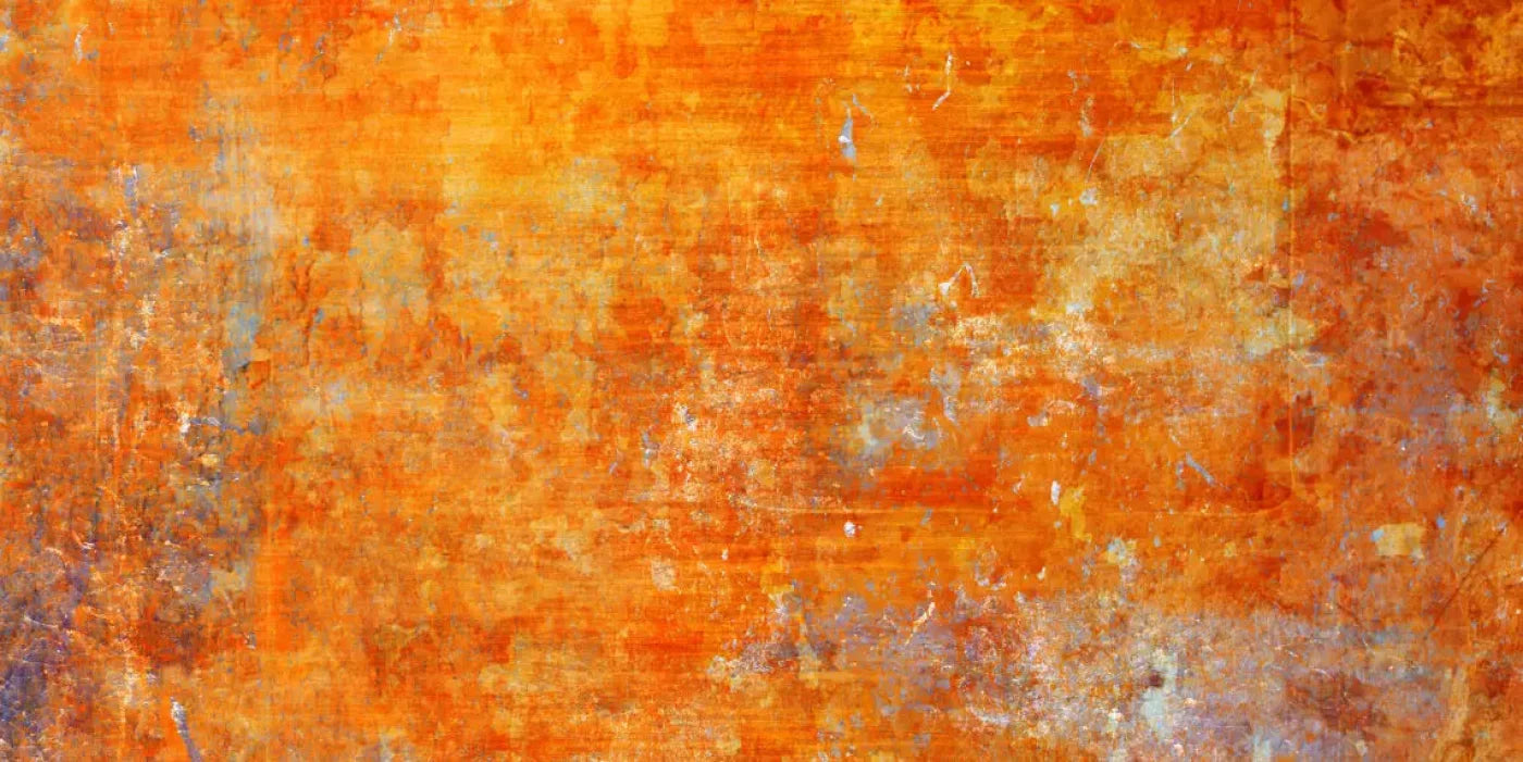 Calypso 20X10 Ultracloth ( 240 X 120 Inch ) Backdrop
