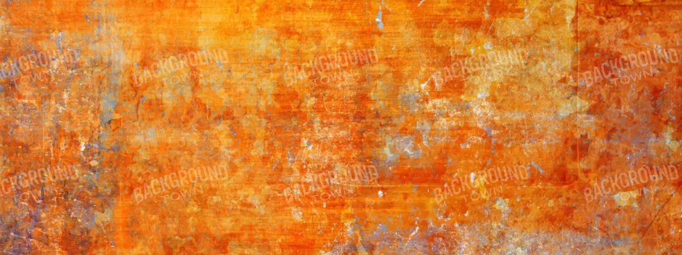 Calypso 20X8 Ultracloth ( 240 X 96 Inch ) Backdrop