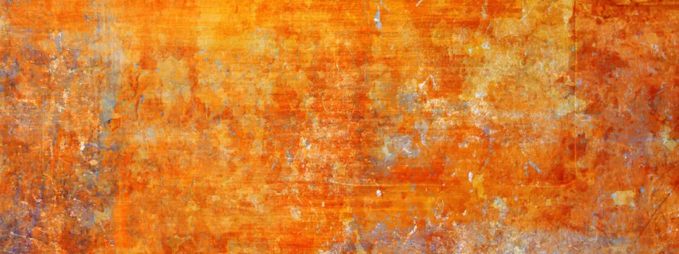 Calypso 20X8 Ultracloth ( 240 X 96 Inch ) Backdrop