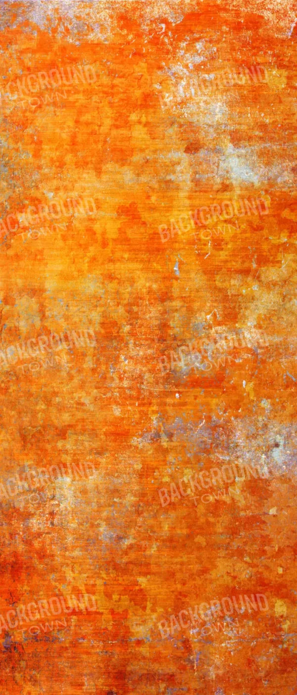 Calypso 5X12 Ultracloth For Westcott X-Drop ( 60 X 144 Inch ) Backdrop