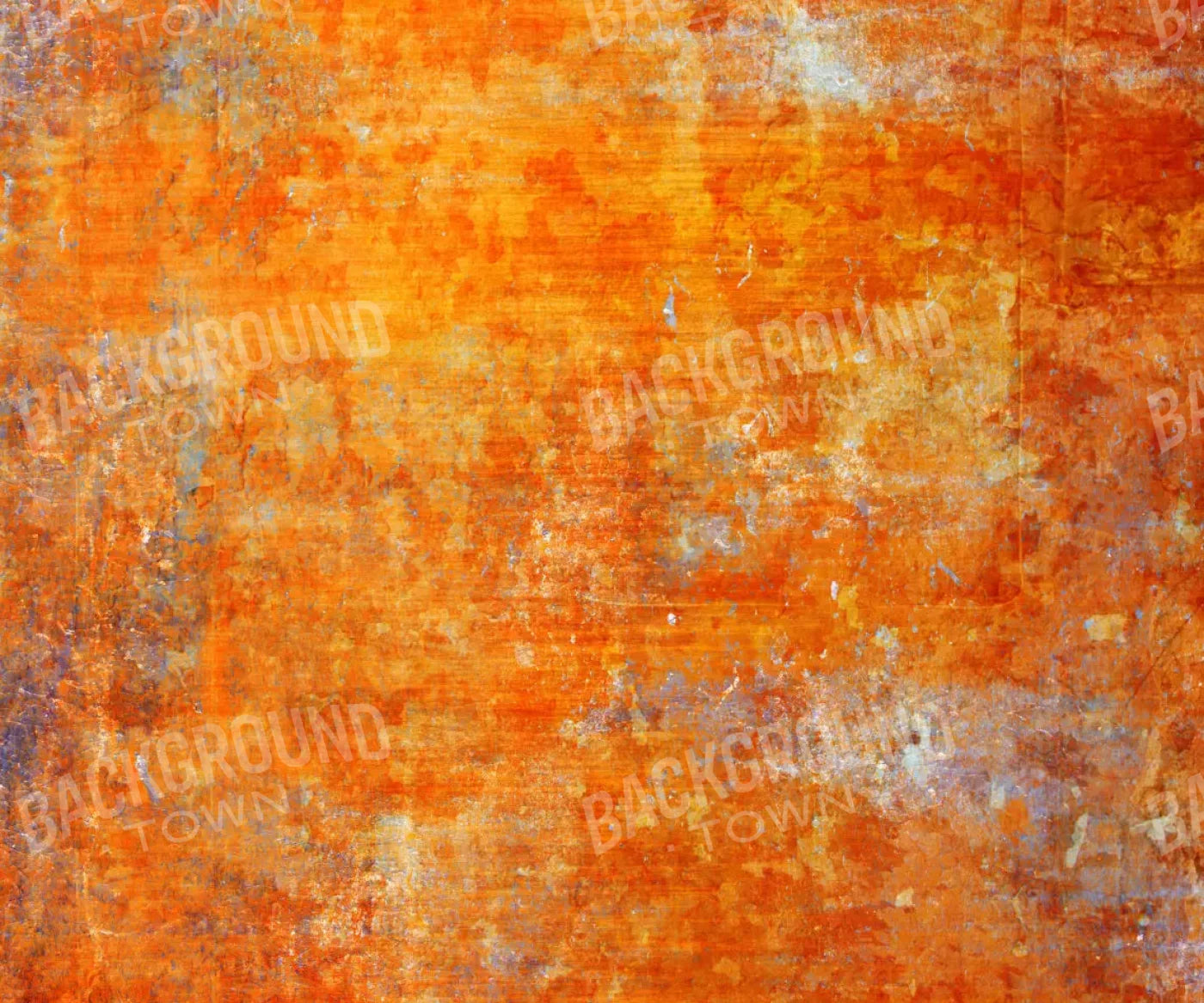 Calypso 5X42 Fleece ( 60 X 50 Inch ) Backdrop