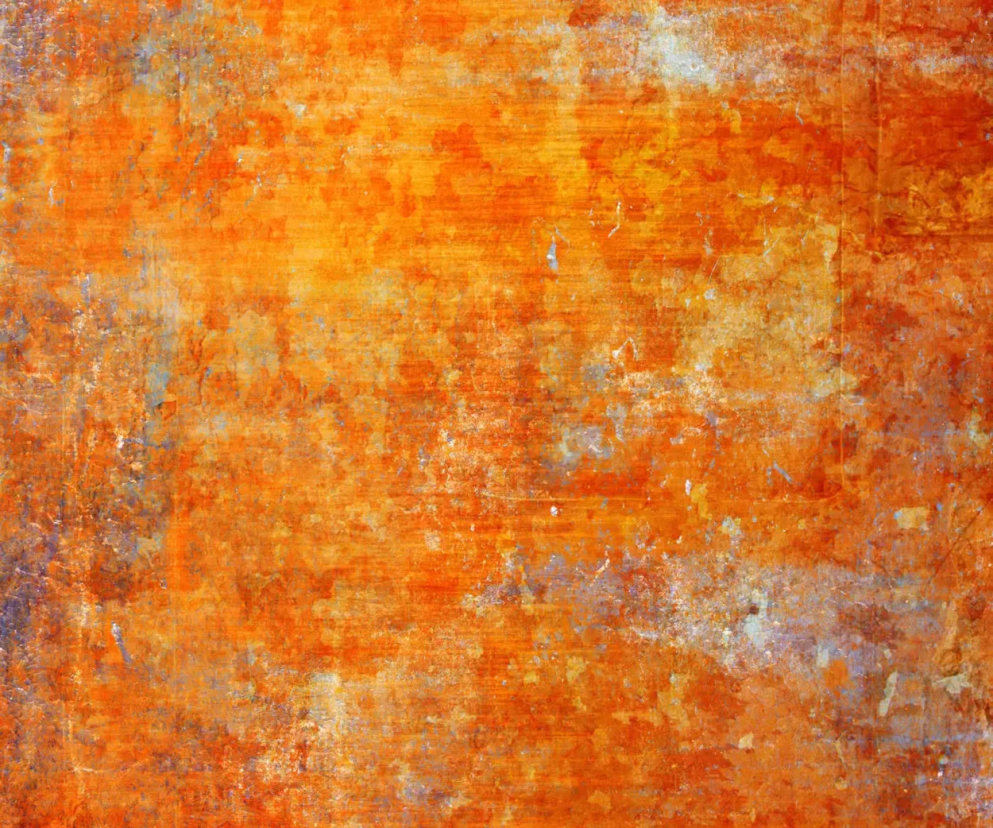 Calypso 5X42 Fleece ( 60 X 50 Inch ) Backdrop