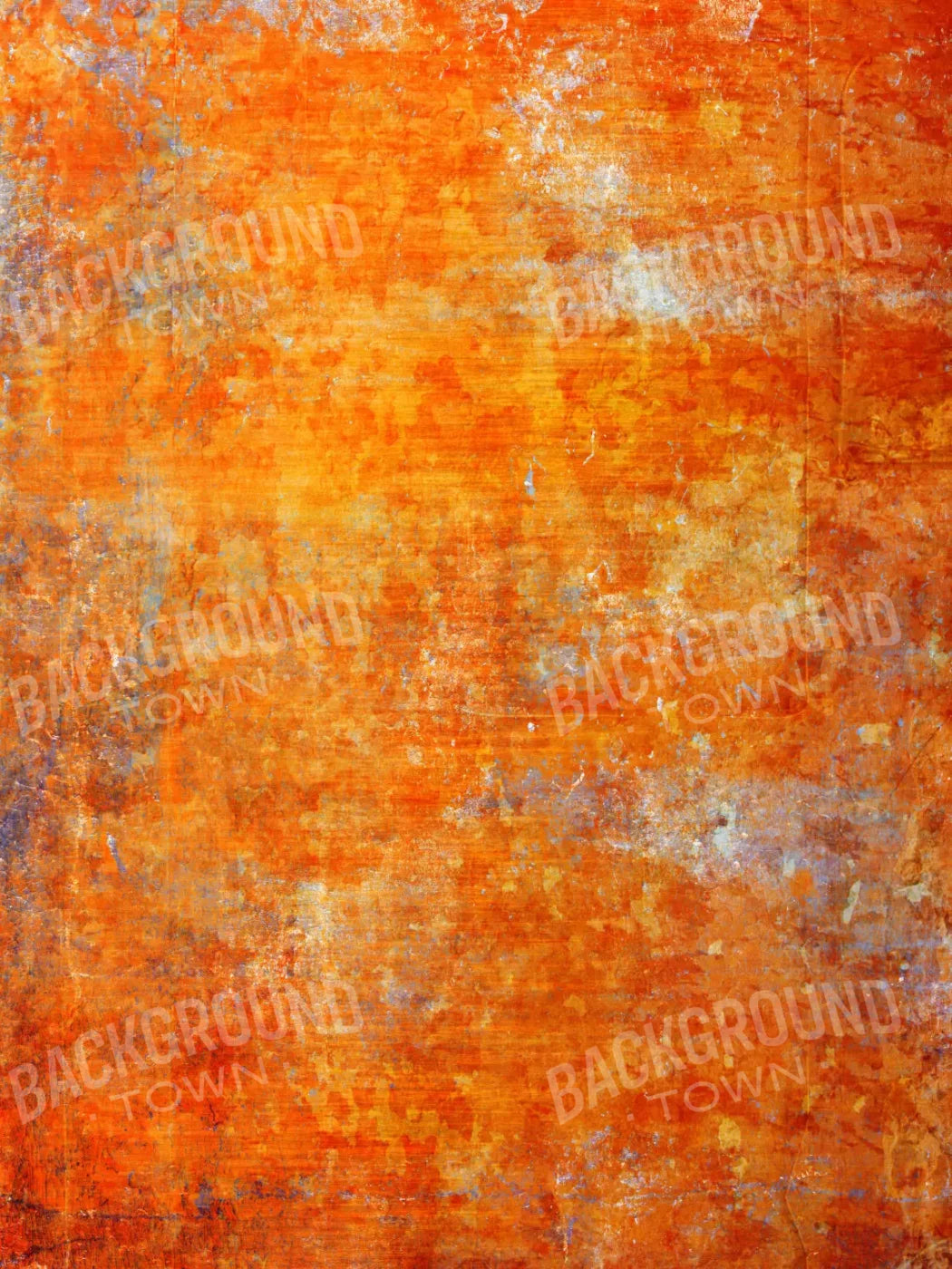Calypso 5X7 Ultracloth ( 60 X 84 Inch ) Backdrop