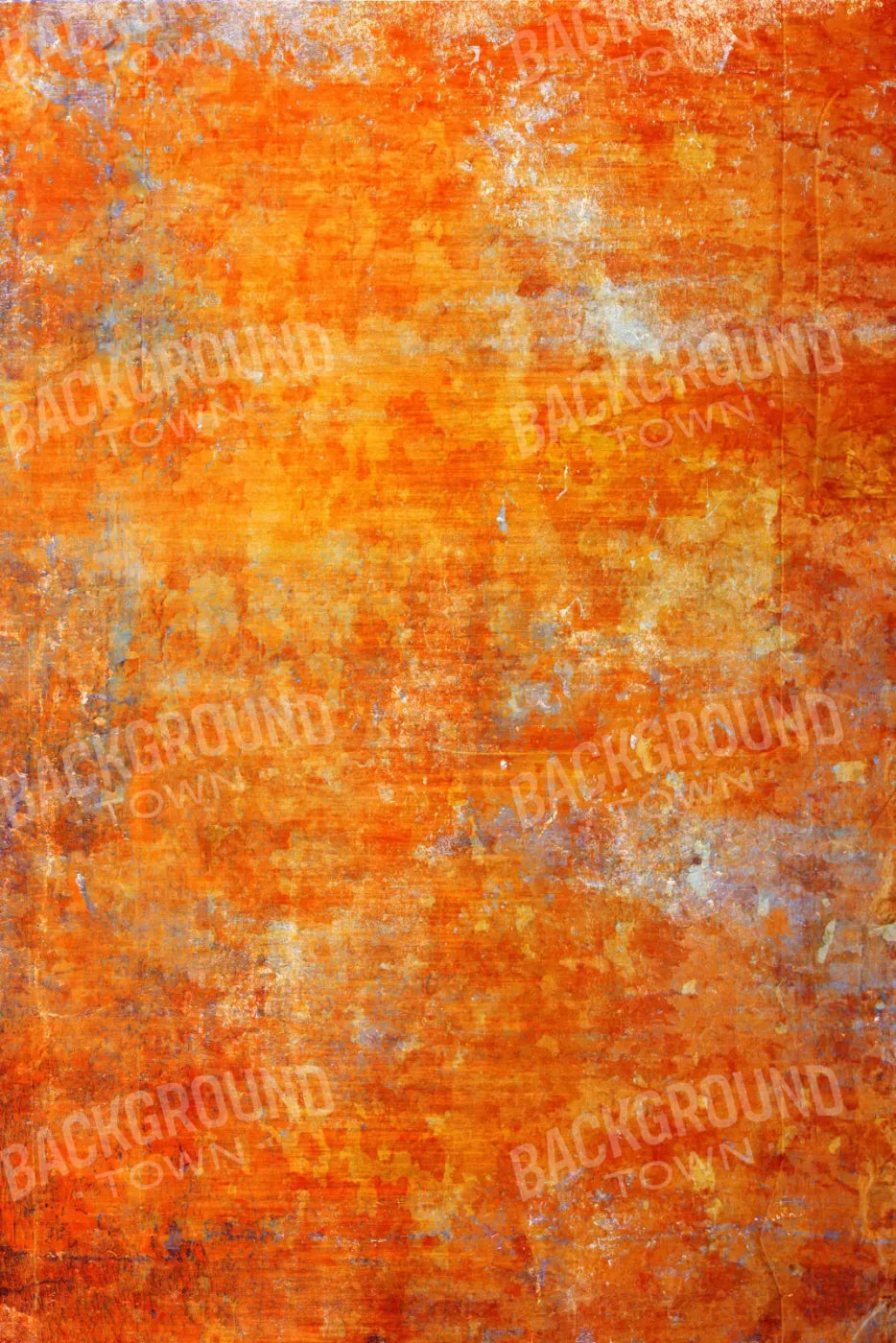 Calypso 5X8 Ultracloth ( 60 X 96 Inch ) Backdrop