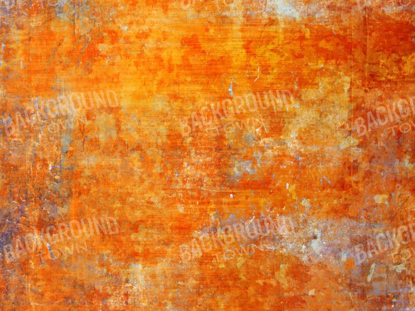 Calypso 68X5 Fleece ( 80 X 60 Inch ) Backdrop