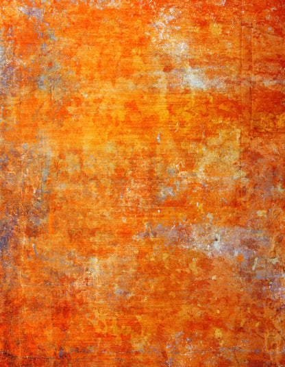 Calypso 6X8 Fleece ( 72 X 96 Inch ) Backdrop