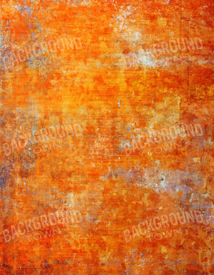 Calypso 6X8 Fleece ( 72 X 96 Inch ) Backdrop